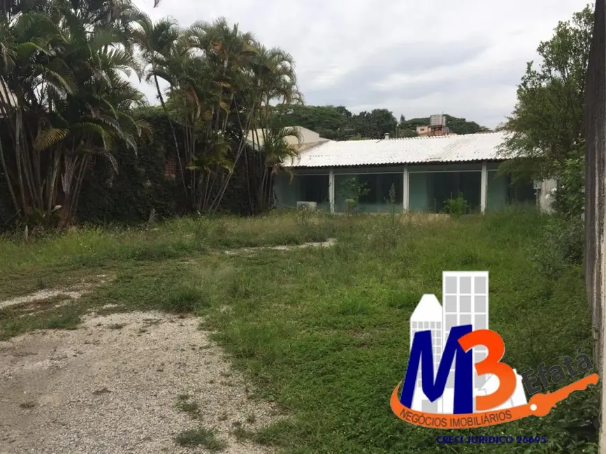 Foto 4 de Sobrado para alugar, 500m2 em Vila Progredior, São Paulo - SP