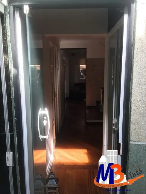 Foto 7 de Casa com 3 quartos à venda, 125m2 em Jardim Petrópolis, Cotia - SP