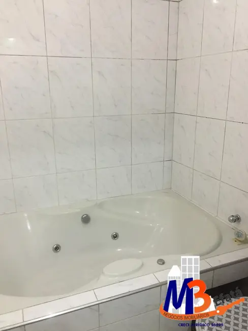 Foto 8 de Casa com 3 quartos à venda, 125m2 em Jardim Petrópolis, Cotia - SP