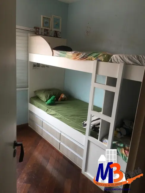 Foto 3 de Casa com 3 quartos à venda, 125m2 em Jardim Petrópolis, Cotia - SP