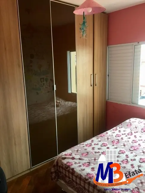 Foto 5 de Casa com 3 quartos à venda, 125m2 em Jardim Petrópolis, Cotia - SP