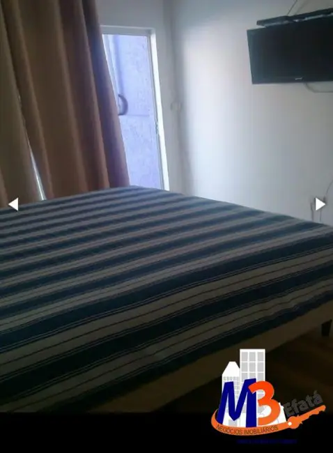 Foto 3 de Sobrado com 3 quartos à venda em Jardim Santa Rosa, Taboao Da Serra - SP