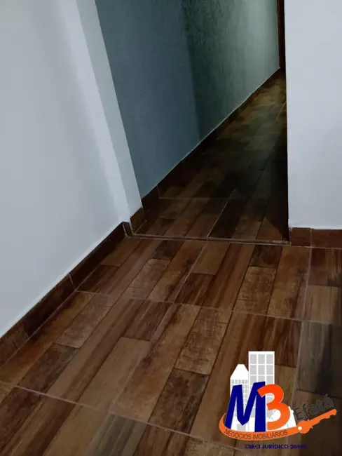 Foto 4 de Sobrado com 3 quartos à venda em Jardim Santa Rosa, Taboao Da Serra - SP