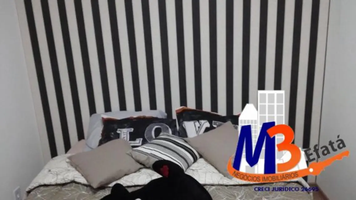 Foto 5 de Apartamento com 2 quartos à venda, 58m2 em São Paulo - SP