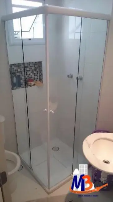 Foto 9 de Apartamento com 2 quartos à venda, 58m2 em São Paulo - SP