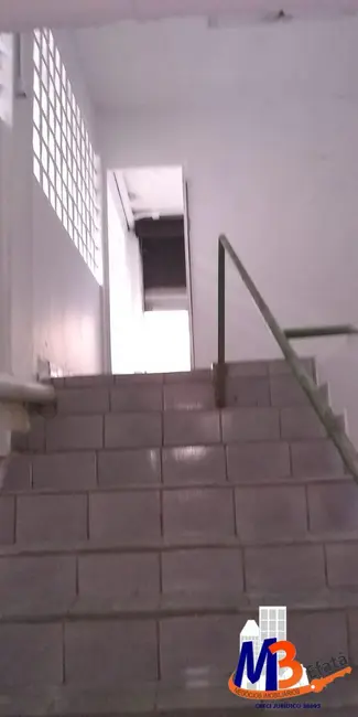 Armazém / Galpão à venda, 200m2 em Jardim Celeste, São Paulo - SP - imagem 8 Foto 8 de Armazém / Galpão à venda, 200m2 em Jardim Celeste, São Paulo - SP
