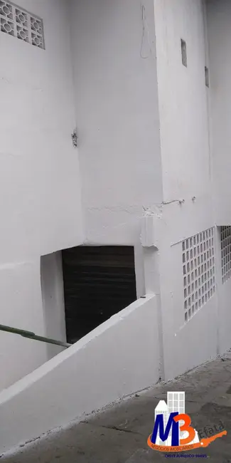 Armazém / Galpão à venda, 200m2 em Jardim Celeste, São Paulo - SP - imagem 7 Foto 7 de Armazém / Galpão à venda, 200m2 em Jardim Celeste, São Paulo - SP