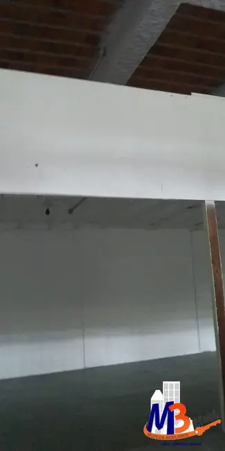 Armazém / Galpão à venda, 200m2 em Jardim Celeste, São Paulo - SP - imagem 6 Foto 6 de Armazém / Galpão à venda, 200m2 em Jardim Celeste, São Paulo - SP