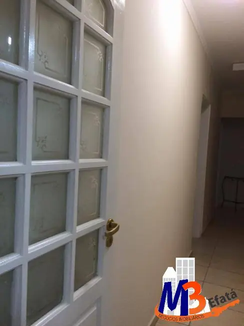 Foto 9 de Casa com 3 quartos à venda, 180m2 em Jardim América, Taboao Da Serra - SP