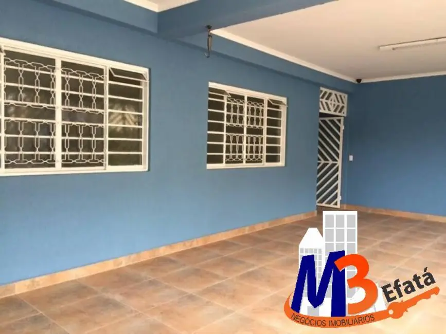 Foto 5 de Casa com 3 quartos à venda, 180m2 em Jardim América, Taboao Da Serra - SP