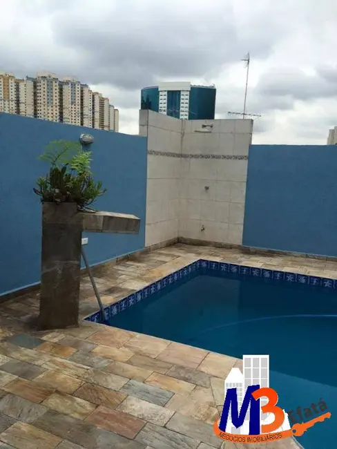 Foto 7 de Casa com 3 quartos à venda, 180m2 em Jardim América, Taboao Da Serra - SP