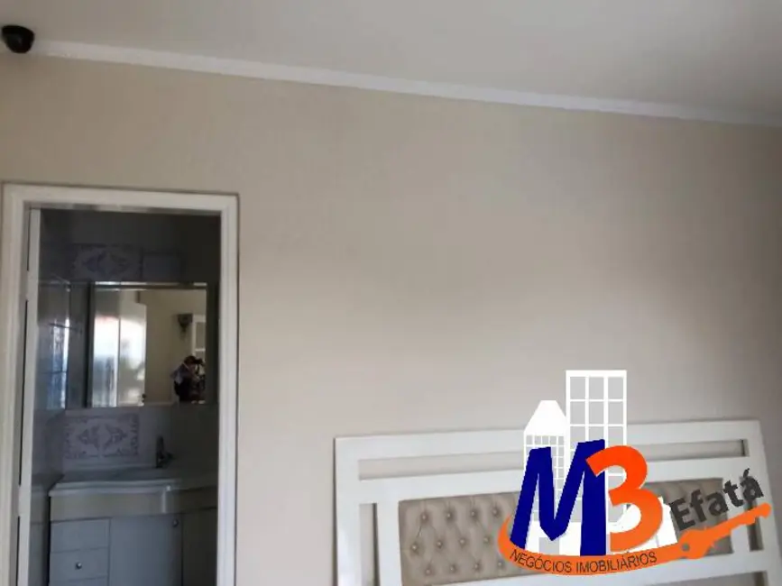 Foto 8 de Casa com 3 quartos à venda, 180m2 em Jardim América, Taboao Da Serra - SP