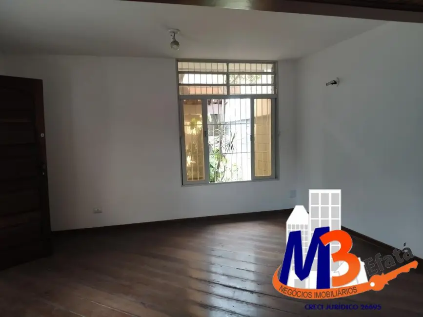Foto 3 de Sobrado com 3 quartos à venda, 130m2 em Jardim Celeste, São Paulo - SP