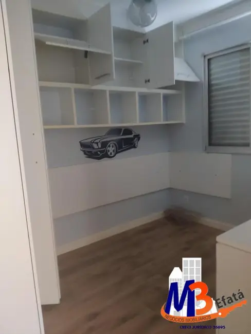 Foto 7 de Apartamento com 3 quartos para alugar, 65m2 em São Paulo - SP
