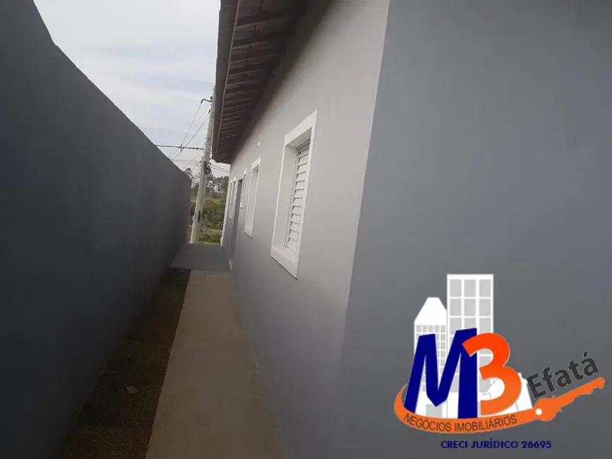 Foto 6 de Sobrado com 2 quartos à venda, 125m2 em Jardim Japão (Caucaia do Alto), Cotia - SP