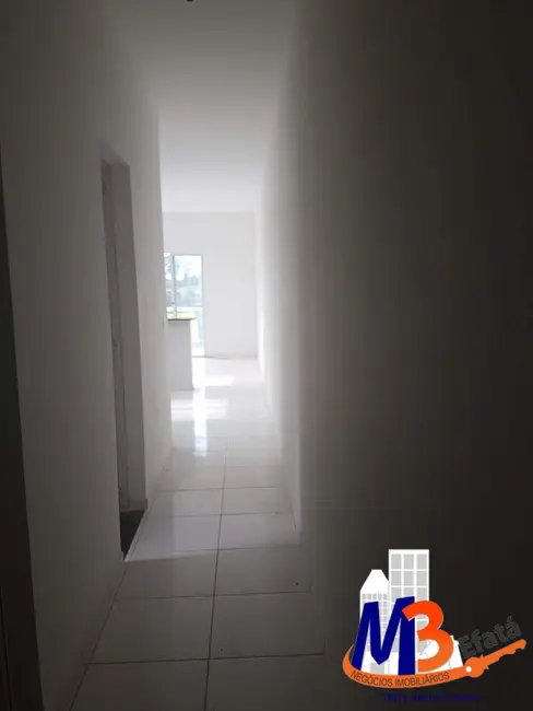 Foto 5 de Sobrado com 2 quartos à venda, 125m2 em Jardim Japão (Caucaia do Alto), Cotia - SP