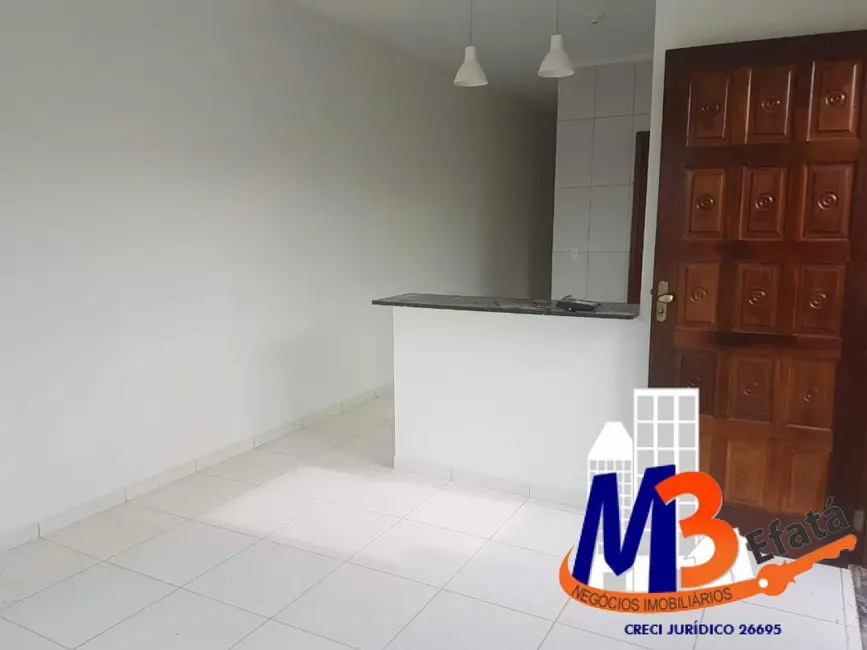 Foto 4 de Sobrado com 2 quartos à venda, 125m2 em Jardim Japão (Caucaia do Alto), Cotia - SP