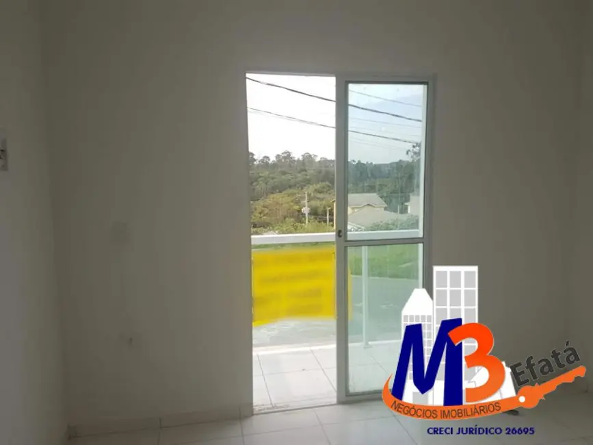 Foto 8 de Sobrado com 2 quartos à venda, 125m2 em Jardim Japão (Caucaia do Alto), Cotia - SP