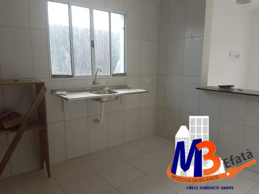 Foto 9 de Sobrado com 2 quartos à venda, 125m2 em Jardim Japão (Caucaia do Alto), Cotia - SP