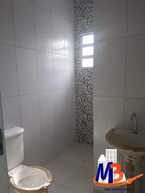 Foto 3 de Sobrado com 2 quartos à venda, 125m2 em Jardim Japão (Caucaia do Alto), Cotia - SP