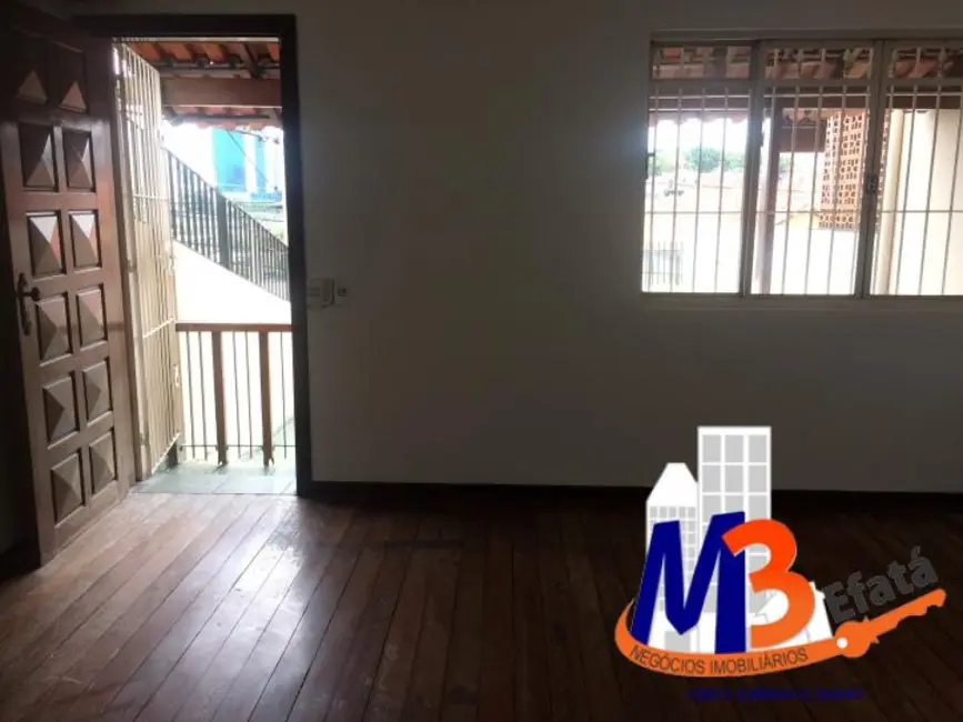 Sobrado com 3 quartos à venda em Jardim Monte Alegre, Taboao Da Serra - SP - imagem 7 Foto 7 de Sobrado com 3 quartos à venda em Jardim Monte Alegre, Taboao Da Serra - SP