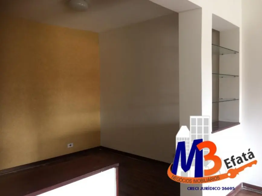 Sobrado com 3 quartos à venda em Jardim Monte Alegre, Taboao Da Serra - SP - imagem 8 Foto 8 de Sobrado com 3 quartos à venda em Jardim Monte Alegre, Taboao Da Serra - SP