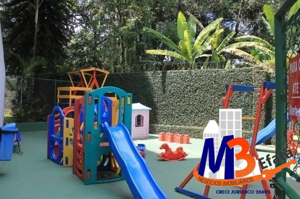 Foto 4 de Apartamento com 2 quartos à venda, 47m2 em São Paulo - SP