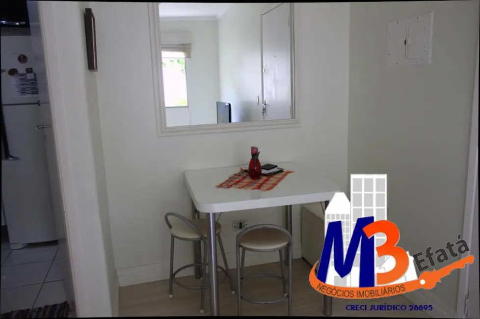 Foto 7 de Apartamento com 2 quartos à venda, 47m2 em São Paulo - SP