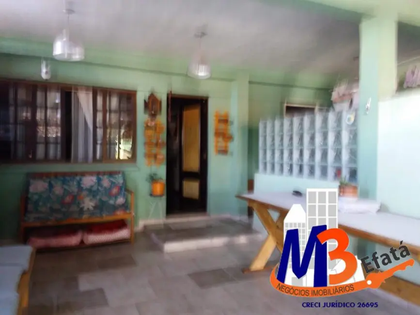 Foto 9 de Sobrado com 3 quartos à venda, 79m2 em Jardim Kuabara, Taboao Da Serra - SP