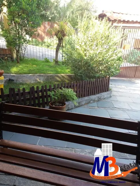 Foto 2 de Sobrado com 3 quartos à venda, 79m2 em Jardim Kuabara, Taboao Da Serra - SP