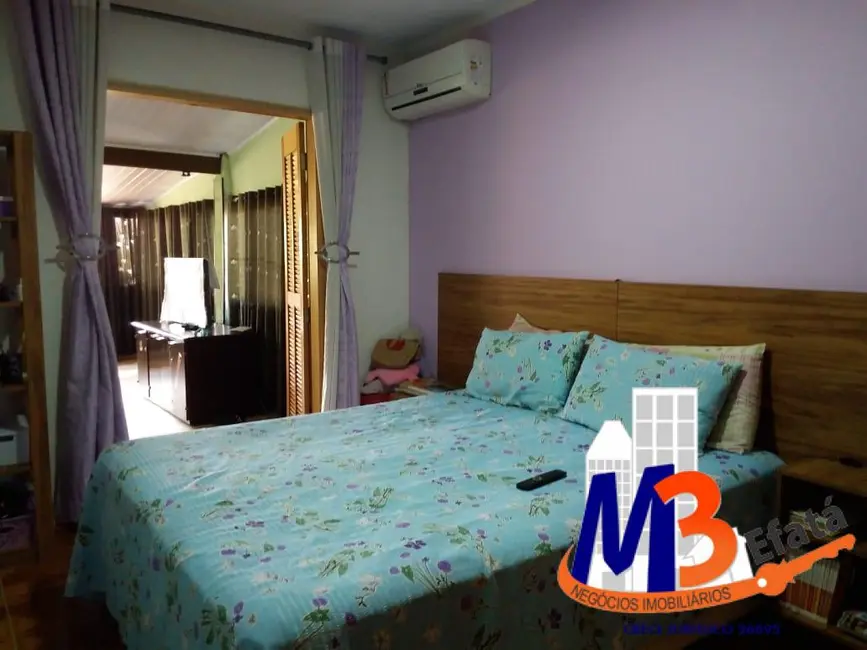 Foto 6 de Sobrado com 3 quartos à venda, 79m2 em Jardim Kuabara, Taboao Da Serra - SP