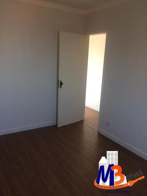 Foto 2 de Apartamento com 2 quartos à venda, 55m2 em Jardim Ouro Preto, Taboao Da Serra - SP