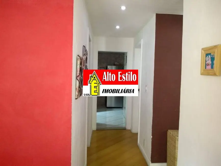 Casa com 4 quartos à venda, 639m2 em Vila Valqueire, Rio De Janeiro - RJ - imagem 5 Foto 5 de Casa com 4 quartos à venda, 639m2 em Vila Valqueire, Rio De Janeiro - RJ