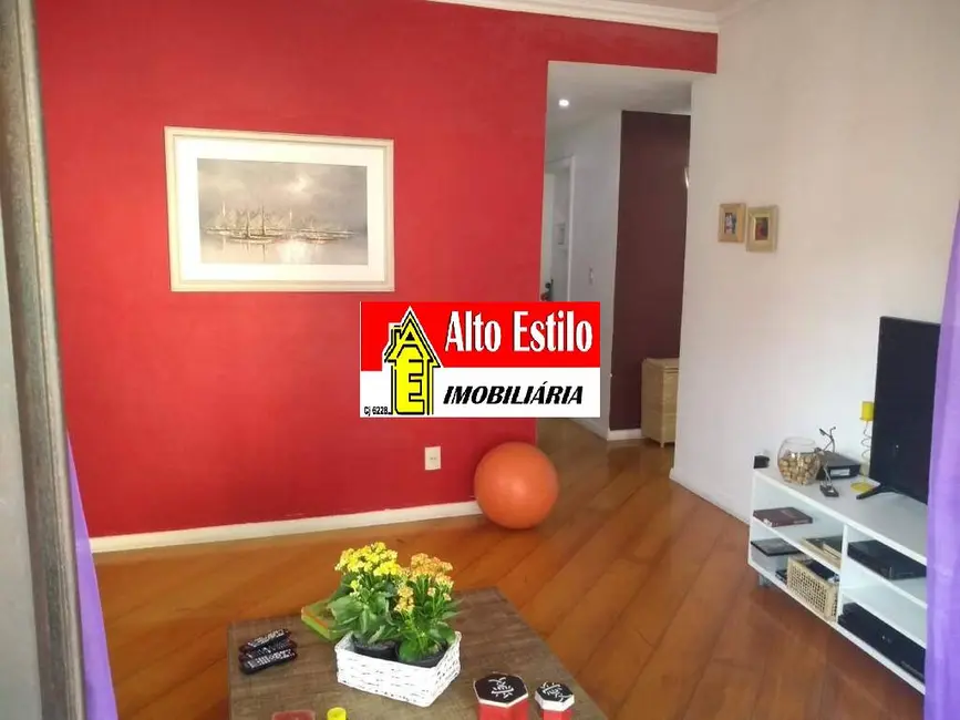 Casa com 4 quartos à venda, 639m2 em Vila Valqueire, Rio De Janeiro - RJ - imagem 4 Foto 4 de Casa com 4 quartos à venda, 639m2 em Vila Valqueire, Rio De Janeiro - RJ