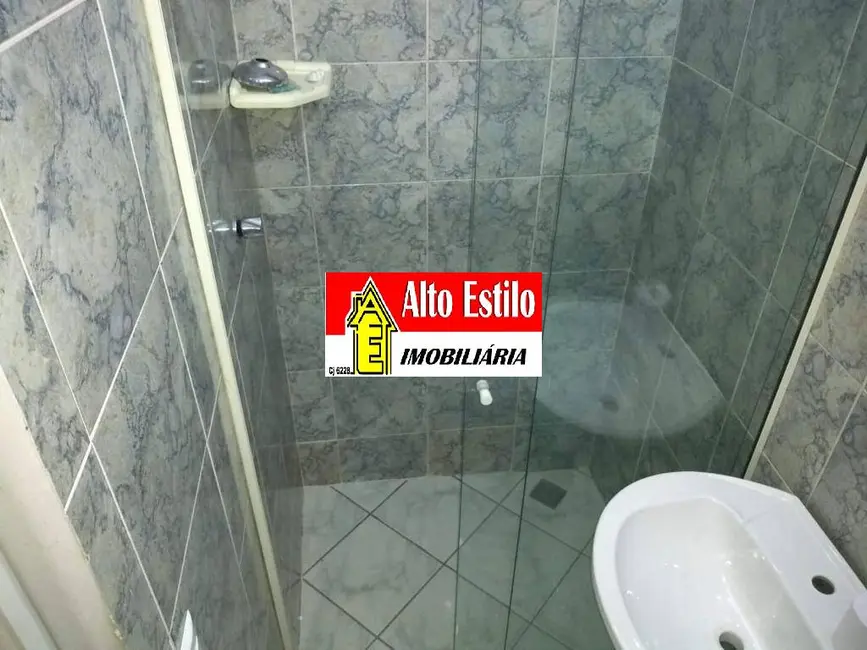 Casa com 4 quartos à venda, 639m2 em Vila Valqueire, Rio De Janeiro - RJ - imagem 8 Foto 8 de Casa com 4 quartos à venda, 639m2 em Vila Valqueire, Rio De Janeiro - RJ