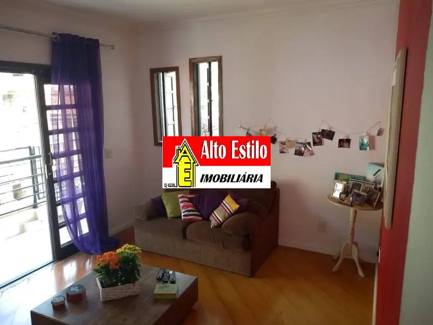 Foto 1 de Casa com 4 quartos à venda, 639m2 em Vila Valqueire, Rio De Janeiro - RJ