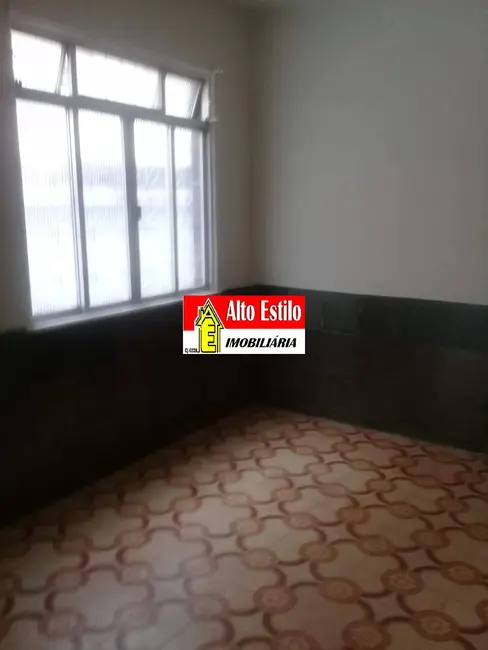 Apartamento com 2 quartos à venda, 60m2 em Quintino Bocaiúva, Rio De Janeiro - RJ - imagem 3 Foto 3 de Apartamento com 2 quartos à venda, 60m2 em Quintino Bocaiúva, Rio De Janeiro - RJ