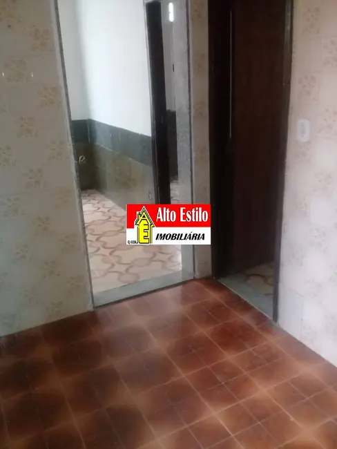 Apartamento com 2 quartos à venda, 60m2 em Quintino Bocaiúva, Rio De Janeiro - RJ - imagem 9 Foto 9 de Apartamento com 2 quartos à venda, 60m2 em Quintino Bocaiúva, Rio De Janeiro - RJ