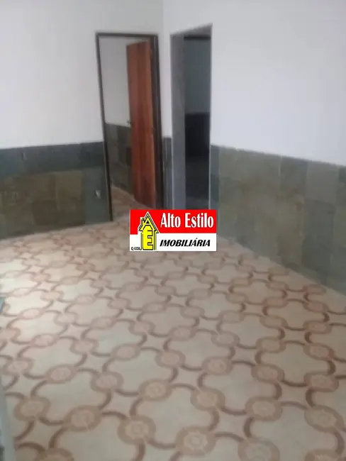 Foto 1 de Apartamento com 2 quartos à venda, 60m2 em Quintino Bocaiúva, Rio De Janeiro - RJ