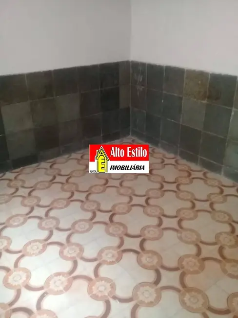 Apartamento com 2 quartos à venda, 60m2 em Quintino Bocaiúva, Rio De Janeiro - RJ - imagem 6 Foto 6 de Apartamento com 2 quartos à venda, 60m2 em Quintino Bocaiúva, Rio De Janeiro - RJ