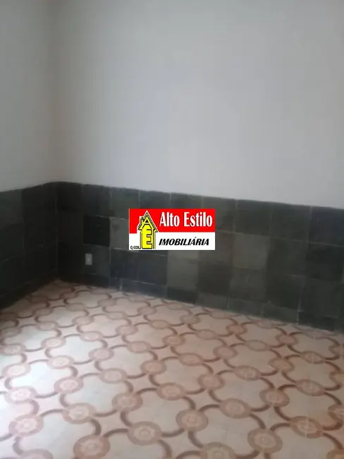 Apartamento com 2 quartos à venda, 60m2 em Quintino Bocaiúva, Rio De Janeiro - RJ - imagem 4 Foto 4 de Apartamento com 2 quartos à venda, 60m2 em Quintino Bocaiúva, Rio De Janeiro - RJ