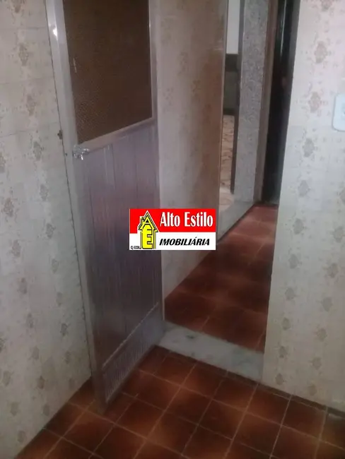 Apartamento com 2 quartos à venda, 60m2 em Quintino Bocaiúva, Rio De Janeiro - RJ - imagem 7 Foto 7 de Apartamento com 2 quartos à venda, 60m2 em Quintino Bocaiúva, Rio De Janeiro - RJ