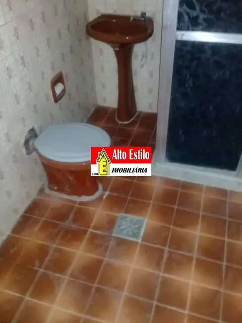 Apartamento com 2 quartos à venda, 60m2 em Quintino Bocaiúva, Rio De Janeiro - RJ - imagem 8 Foto 8 de Apartamento com 2 quartos à venda, 60m2 em Quintino Bocaiúva, Rio De Janeiro - RJ