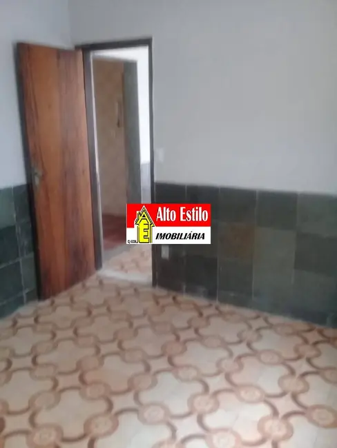 Apartamento com 2 quartos à venda, 60m2 em Quintino Bocaiúva, Rio De Janeiro - RJ - imagem 5 Foto 5 de Apartamento com 2 quartos à venda, 60m2 em Quintino Bocaiúva, Rio De Janeiro - RJ
