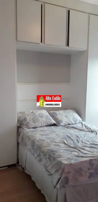 Apartamento com 2 quartos à venda, 65m2 em Quintino Bocaiúva, Rio De Janeiro - RJ - imagem 7 Foto 7 de Apartamento com 2 quartos à venda, 65m2 em Quintino Bocaiúva, Rio De Janeiro - RJ