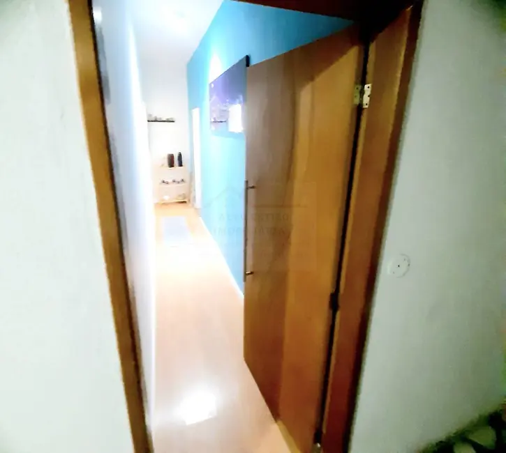 Apartamento com 2 quartos à venda, 65m2 em Quintino Bocaiúva, Rio De Janeiro - RJ - imagem 1 Foto 1 de Apartamento com 2 quartos à venda, 65m2 em Quintino Bocaiúva, Rio De Janeiro - RJ