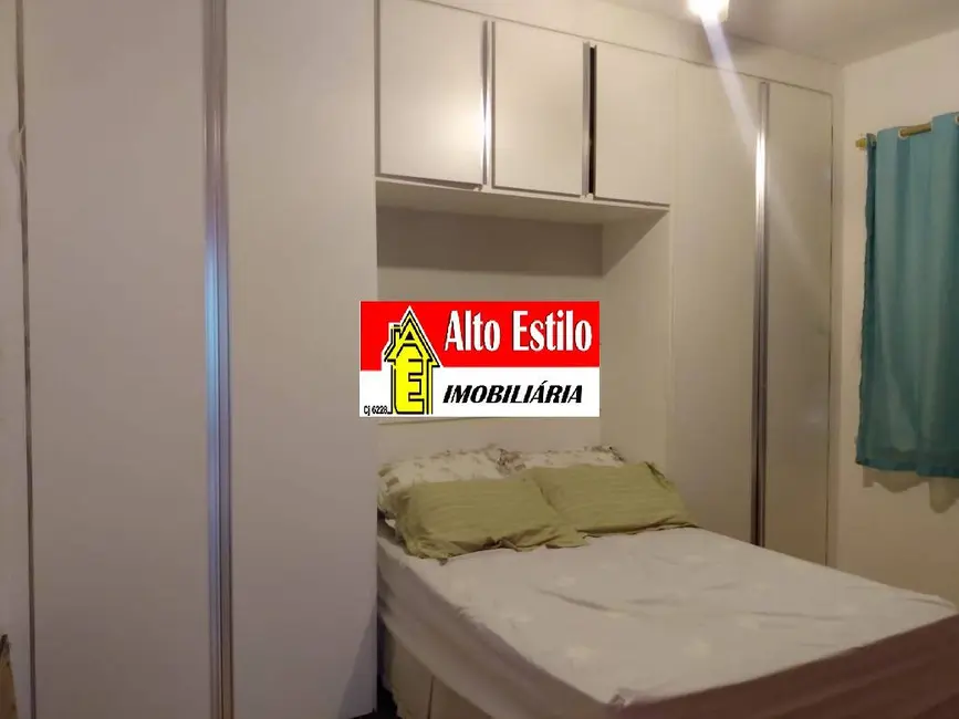 Apartamento com 2 quartos à venda, 65m2 em Quintino Bocaiúva, Rio De Janeiro - RJ - imagem 5 Foto 5 de Apartamento com 2 quartos à venda, 65m2 em Quintino Bocaiúva, Rio De Janeiro - RJ