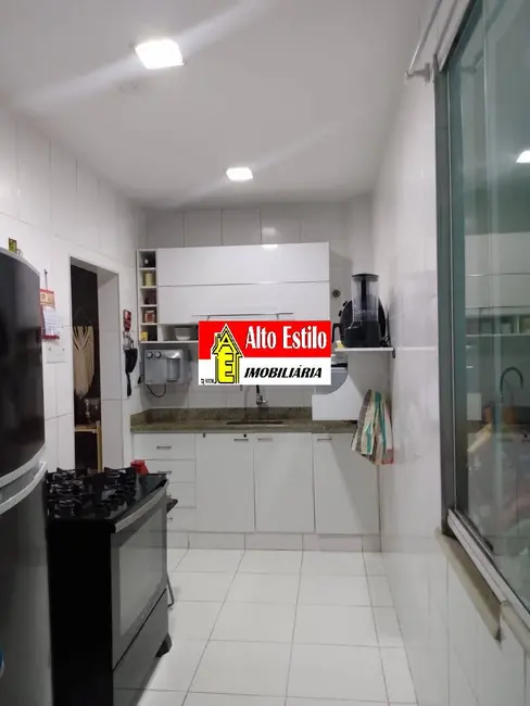 Apartamento com 2 quartos à venda, 65m2 em Quintino Bocaiúva, Rio De Janeiro - RJ - imagem 9 Foto 9 de Apartamento com 2 quartos à venda, 65m2 em Quintino Bocaiúva, Rio De Janeiro - RJ