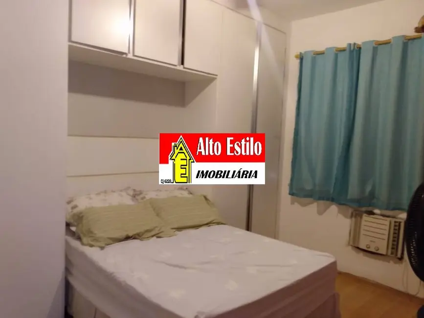 Apartamento com 2 quartos à venda, 65m2 em Quintino Bocaiúva, Rio De Janeiro - RJ - imagem 6 Foto 6 de Apartamento com 2 quartos à venda, 65m2 em Quintino Bocaiúva, Rio De Janeiro - RJ