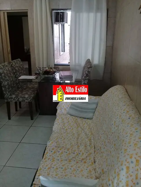 Casa com 2 quartos à venda, 78m2 em Piedade, Rio De Janeiro - RJ - imagem 6 Foto 6 de Casa com 2 quartos à venda, 78m2 em Piedade, Rio De Janeiro - RJ